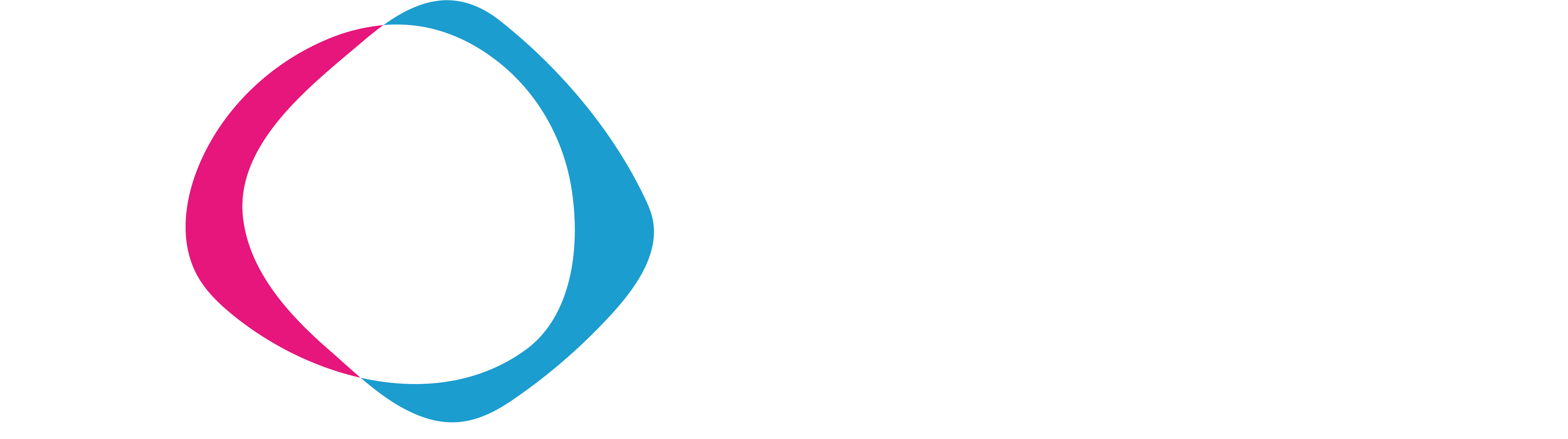 VMN media